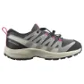 Salomon Xa Pro V8 Junior Wanderschuhe