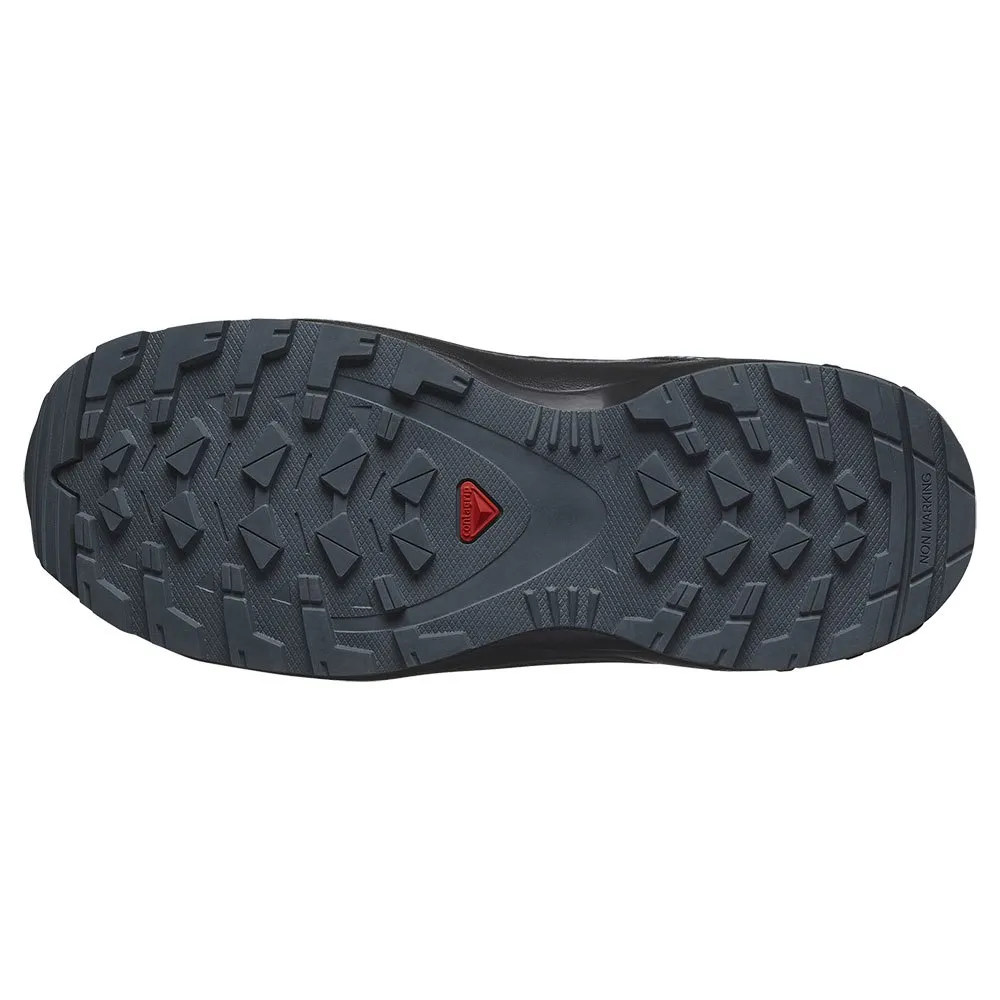 Salomon Xa Pro V8 Mid Clima Wp Trailrunning-schuhe male