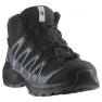 Salomon Xa Pro V8 Mid Clima Wp Trailrunning-schuhe male