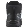 Salomon Xa Pro V8 Mid Clima Wp Trailrunning-schuhe male