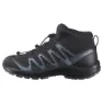 Salomon Xa Pro V8 Mid Clima Wp Trailrunning-schuhe male