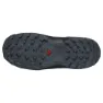 Salomon Xa Pro V8 Mid Clima Wp Trailrunning-schuhe male