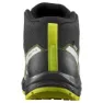 Salomon Xa Pro V8 Mid Cs Wp Junior Wanderstiefel