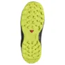 Salomon Xa Pro V8 Mid Cs Wp Junior Wanderstiefel