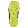 Salomon Xa Pro V8 Mid Cs Wp Wanderstiefel