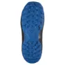 Salomon Xa Pro V8 Mid Wp Wanderschuhe