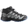 Salomon Xa Pro V8 Mid Wp Wanderschuhe
