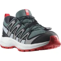Salomon Xa Pro V8 Wanderschuhe