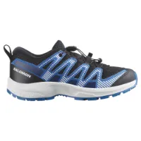 Salomon Xa Pro V8 Wanderschuhe Salomon Xa Pro V8 Wanderschuhe