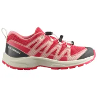 Salomon Xa Pro V8 Wanderschuhe Salomon Xa Pro V8 Wanderschuhe