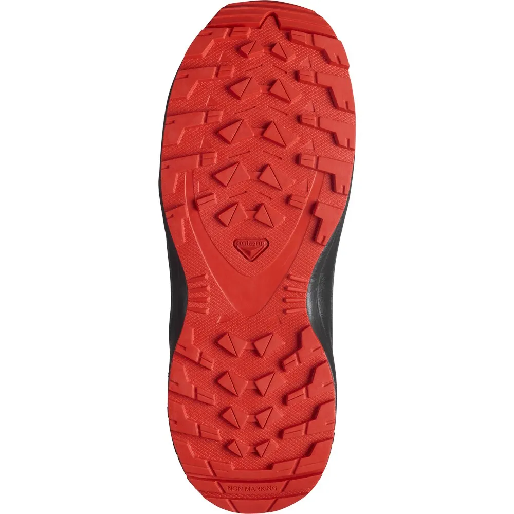 Salomon Xa Pro V8 Wanderschuhe Salomon Xa Pro V8 Wanderschuhe
