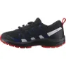 Salomon Xa Pro V8 Wanderschuhe