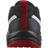 Salomon Xa Pro V8 Wanderschuhe