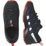Salomon Xa Pro V8 Wanderschuhe