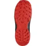 Salomon Xa Pro V8 Wanderschuhe