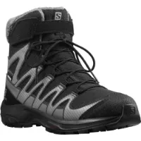 Salomon Xa Pro V8 Winter Cswp Wanderstiefel