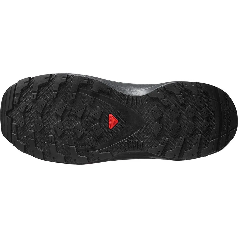Salomon Xa Pro V8 Winter Cswp Wanderstiefel Salomon Xa Pro V8 Winter Cswp Wanderstiefel