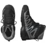 Salomon Xa Pro V8 Winter Cswp Wanderstiefel