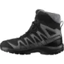 Salomon Xa Pro V8 Winter Cswp Wanderstiefel