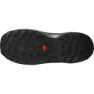 Salomon Xa Pro V8 Winter Cswp Wanderstiefel