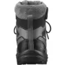 Salomon Xa Pro V8 Winter Cswp Wanderstiefel