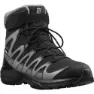 Salomon Xa Pro V8 Winter Cswp Wanderstiefel