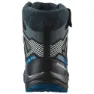 Salomon Xa Pro V8 Winter Wp Wanderstiefel