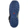 Salomon Xa Pro V8 Winter Wp Wanderstiefel