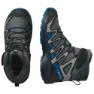 Salomon Xa Pro V8 Winter Wp Wanderstiefel
