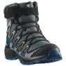 Salomon Xa Pro V8 Winter Wp Wanderstiefel