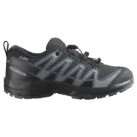 Salomon Xa Pro V8 Wp Wanderschuhe