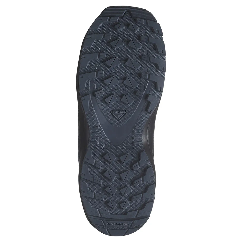 Salomon Xa Pro V8 Wp Wanderschuhe Salomon Xa Pro V8 Wp Wanderschuhe