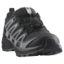 Salomon Xa Pro V8 Wp Wanderschuhe