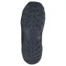 Salomon Xa Pro V8 Wp Wanderschuhe