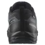Salomon Xa Pro V8 Wp Wanderschuhe