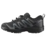 Salomon Xa Pro V8 Wp Wanderschuhe