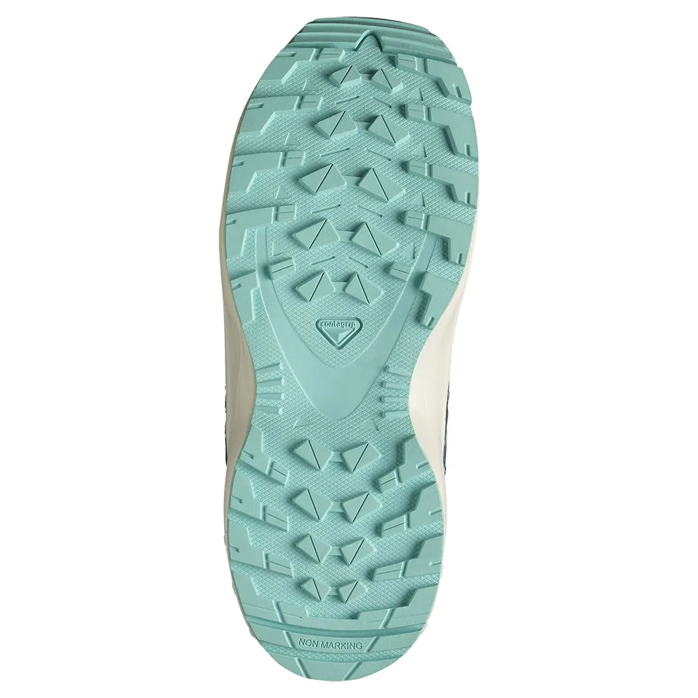 Salomon Xa Pro V8 Wp Wanderschuhe Salomon Xa Pro V8 Wp Wanderschuhe