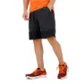 Salomon Xa Training Kurze Hose