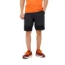 Salomon Xa Training Kurze Hose