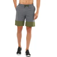 Salomon Xa Training Kurze Hose male Salomon Xa Training Kurze Hose male
