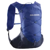 Salomon Xt 10l Rucksack Salomon Xt 10l Rucksack
