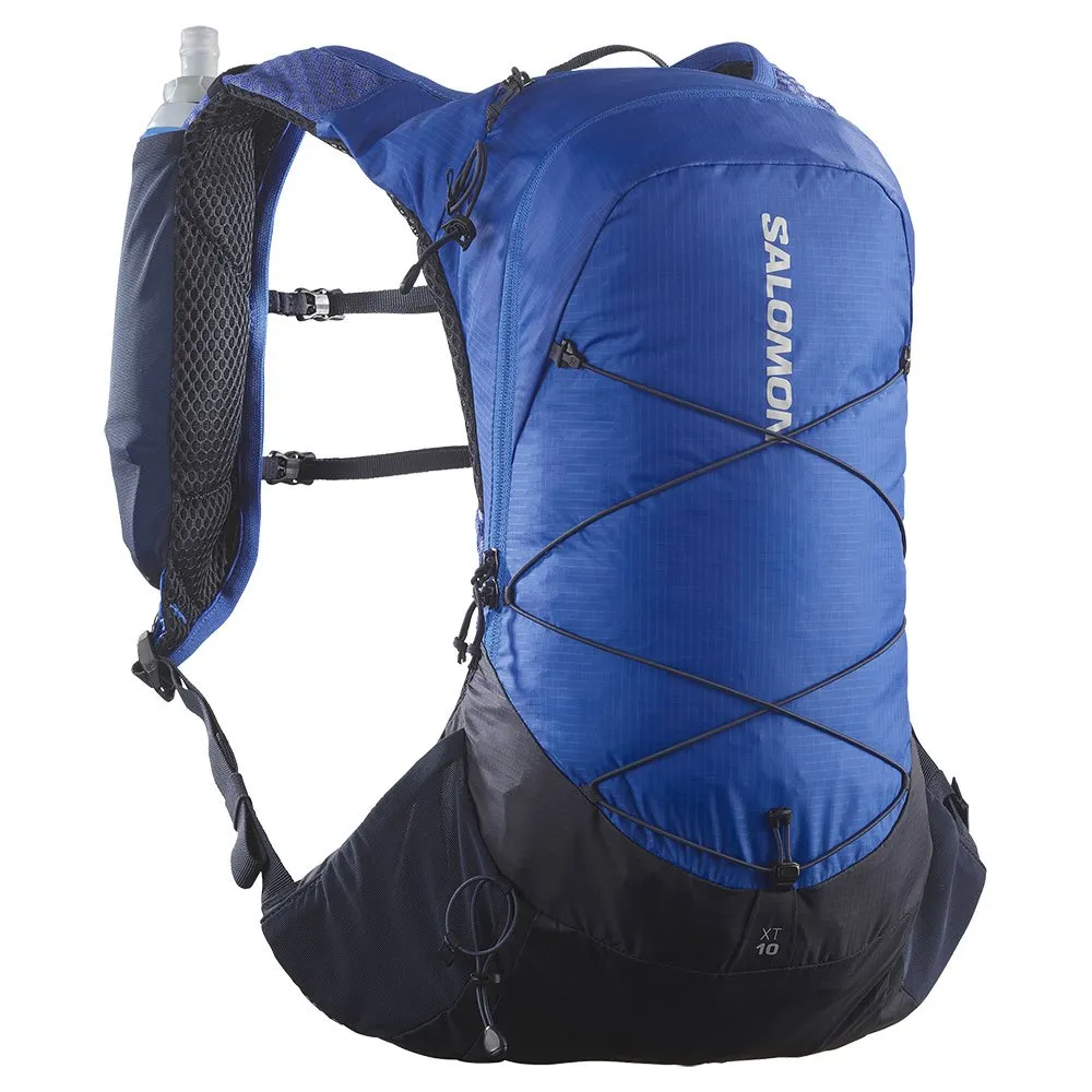 Salomon Xt 10l Rucksack Salomon Xt 10l Rucksack