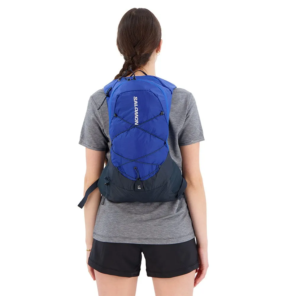 Salomon Xt 10l Rucksack Salomon Xt 10l Rucksack
