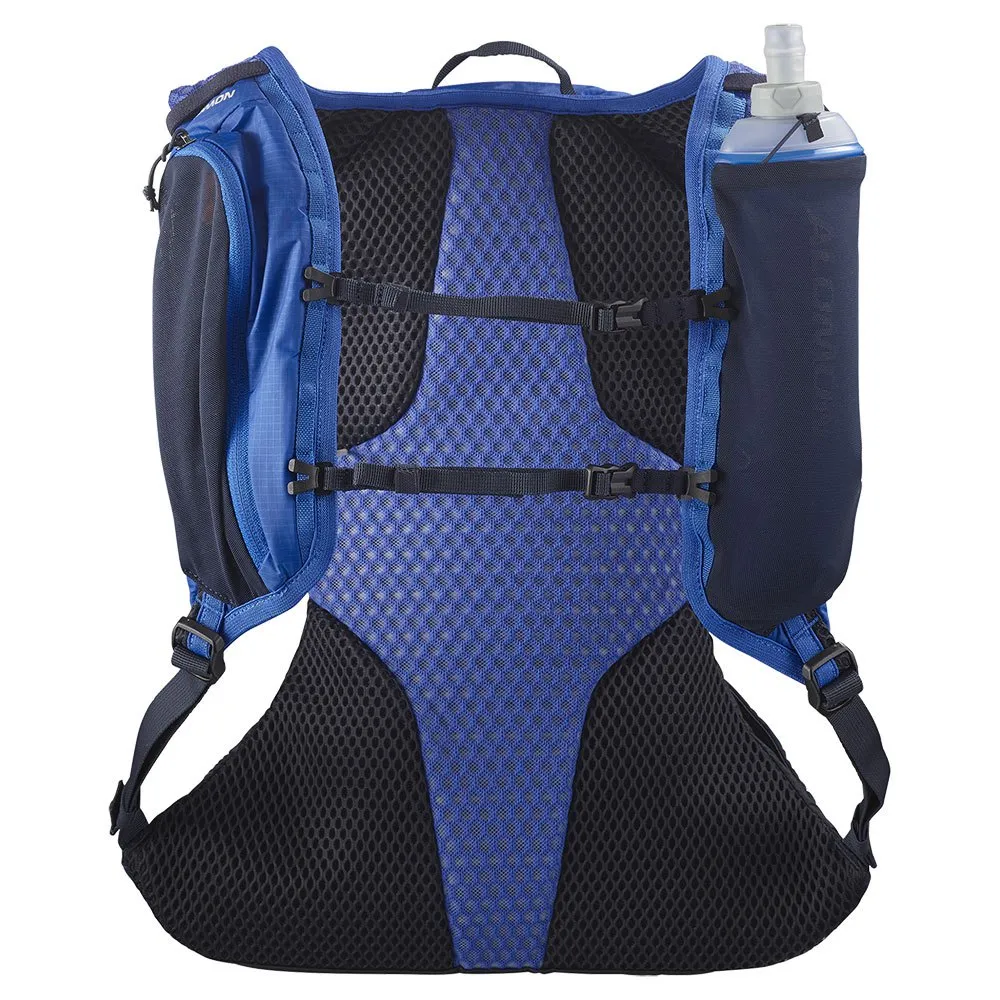 Salomon Xt 10l Rucksack Salomon Xt 10l Rucksack