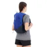 Salomon Xt 10l Rucksack