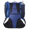 Salomon Xt 10l Rucksack