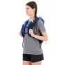 Salomon Xt 10l Rucksack
