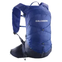 Salomon Xt 15 Rucksack