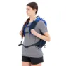 Salomon Xt 15l Rucksack, Lapis blue / carbon