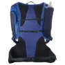 Salomon Xt 15l Rucksack, Lapis blue / carbon
